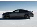 Mercedes-Benz AMG GT 63 S E PERFORMANCE Aero/Fahrassi/HUD/HAL Grau - thumbnail 3