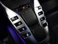 Mercedes-Benz AMG GT 63 S E PERFORMANCE Aero/Fahrassi/HUD/HAL Grau - thumbnail 24