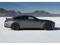 Mercedes-Benz AMG GT 63 S E PERFORMANCE Aero/Fahrassi/HUD/HAL Grau - thumbnail 6