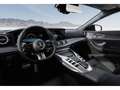 Mercedes-Benz AMG GT 63 S E PERFORMANCE Aero/Fahrassi/HUD/HAL Grau - thumbnail 7