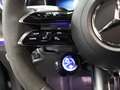Mercedes-Benz AMG GT 63 S E PERFORMANCE Aero/Fahrassi/HUD/HAL Grau - thumbnail 27