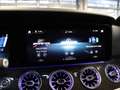 Mercedes-Benz AMG GT 63 S E PERFORMANCE Aero/Fahrassi/HUD/HAL Grau - thumbnail 25