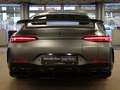 Mercedes-Benz AMG GT 63 S E PERFORMANCE Aero/Fahrassi/HUD/HAL Grau - thumbnail 5