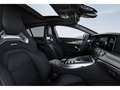 Mercedes-Benz AMG GT 63 S E PERFORMANCE Aero/Fahrassi/HUD/HAL Grau - thumbnail 9