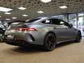 Mercedes-Benz AMG GT 63 S E PERFORMANCE Aero/Fahrassi/HUD/HAL Grau - thumbnail 4
