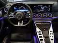 Mercedes-Benz AMG GT 63 S E PERFORMANCE Aero/Fahrassi/HUD/HAL Grau - thumbnail 16