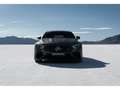 Mercedes-Benz AMG GT 63 S E PERFORMANCE Aero/Fahrassi/HUD/HAL Grau - thumbnail 2