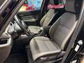 Honda Jazz Jazz 1.5 e:HEV Crosstar Executive Schwarz - thumbnail 8