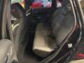 Honda Jazz Jazz 1.5 e:HEV Crosstar Executive Schwarz - thumbnail 10