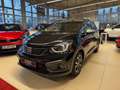 Honda Jazz Jazz 1.5 e:HEV Crosstar Executive Schwarz - thumbnail 3