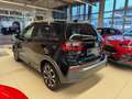 Honda Jazz Jazz 1.5 e:HEV Crosstar Executive Schwarz - thumbnail 4