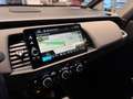 Honda Jazz Jazz 1.5 e:HEV Crosstar Executive Schwarz - thumbnail 12