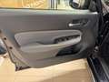 Honda Jazz Jazz 1.5 e:HEV Crosstar Executive Schwarz - thumbnail 14