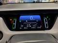 Honda Jazz Jazz 1.5 e:HEV Crosstar Executive Schwarz - thumbnail 11
