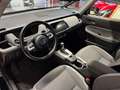 Honda Jazz Jazz 1.5 e:HEV Crosstar Executive Schwarz - thumbnail 9
