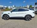Renault Arkana ARKANA Techno Mild Hybrid 140 EDC Weiß - thumbnail 8