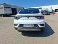 Renault Arkana ARKANA Techno Mild Hybrid 140 EDC Weiß - thumbnail 6