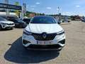 Renault Arkana ARKANA Techno Mild Hybrid 140 EDC Weiß - thumbnail 2