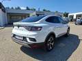 Renault Arkana ARKANA Techno Mild Hybrid 140 EDC Weiß - thumbnail 5