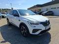 Renault Arkana ARKANA Techno Mild Hybrid 140 EDC Weiß - thumbnail 3