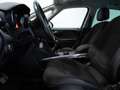 Opel Zafira 1.6CDTI S/S Selective 134 Plateado - thumbnail 8