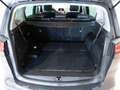 Opel Zafira 1.6CDTI S/S Selective 134 Plateado - thumbnail 4