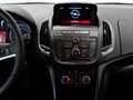 Opel Zafira 1.6CDTI S/S Selective 134 Plateado - thumbnail 10