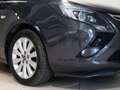 Opel Zafira 1.6CDTI S/S Selective 134 Plateado - thumbnail 14
