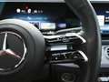 Mercedes-Benz GLE 350 de 4M AMG Night Panorama NP 114.704 EUR Weiß - thumbnail 18