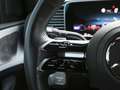 Mercedes-Benz GLE 350 de 4M AMG Night Panorama NP 114.704 EUR Weiß - thumbnail 21