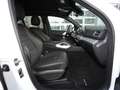 Mercedes-Benz GLE 350 de 4M AMG Night Panorama NP 114.704 EUR Weiß - thumbnail 9