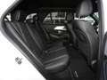 Mercedes-Benz GLE 350 de 4M AMG Night Panorama NP 114.704 EUR Weiß - thumbnail 11