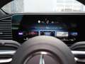 Mercedes-Benz GLE 350 de 4M AMG Night Panorama NP 114.704 EUR Weiß - thumbnail 19