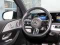 Mercedes-Benz GLE 350 de 4M AMG Night Panorama NP 114.704 EUR Weiß - thumbnail 8