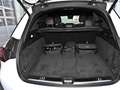 Mercedes-Benz GLE 350 de 4M AMG Night Panorama NP 114.704 EUR Weiß - thumbnail 6