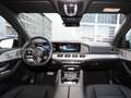 Mercedes-Benz GLE 350 de 4M AMG Night Panorama NP 114.704 EUR Weiß - thumbnail 12