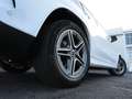 Mercedes-Benz GLE 350 de 4M AMG Night Panorama NP 114.704 EUR Weiß - thumbnail 5