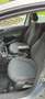 Opel Corsa Corsa 1,4 Ecotec Österreich Edition Start/Stop Braun - thumbnail 13