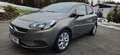 Opel Corsa Corsa 1,4 Ecotec Österreich Edition Start/Stop Braun - thumbnail 1
