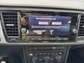 SEAT Ateca Reference 1.0 TSI Blanc - thumbnail 17
