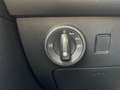 SEAT Ateca Reference 1.0 TSI Blanc - thumbnail 19