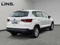 SEAT Ateca Reference 1.0 TSI Blanc - thumbnail 5