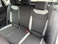 SEAT Ateca Reference 1.0 TSI Blanc - thumbnail 13