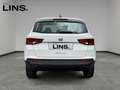 SEAT Ateca Reference 1.0 TSI Blanc - thumbnail 4