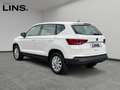 SEAT Ateca Reference 1.0 TSI Blanc - thumbnail 3