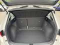 SEAT Ateca Reference 1.0 TSI Blanc - thumbnail 15