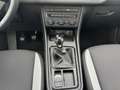 SEAT Ateca Reference 1.0 TSI Blanc - thumbnail 11