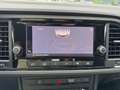 SEAT Ateca Reference 1.0 TSI Blanc - thumbnail 18