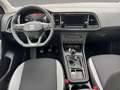 SEAT Ateca Reference 1.0 TSI Blanc - thumbnail 10