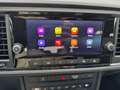SEAT Ateca Reference 1.0 TSI Blanc - thumbnail 20